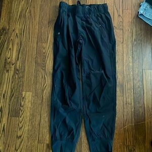 Eddie Bauer pants
